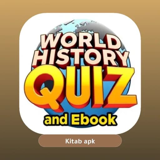 World History مهكر