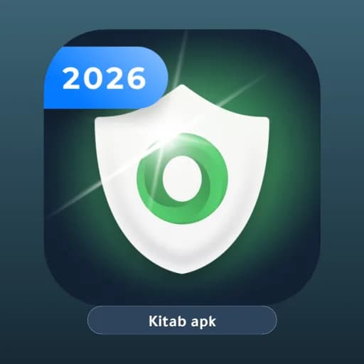 WOT Mobile Security مهكر