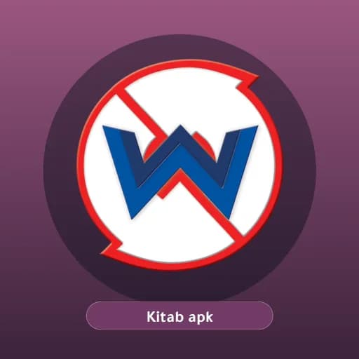 Wps Wpa Tester Premium مهكر