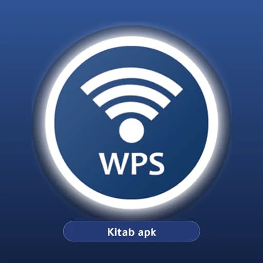 Wpsapp Pro مهكر
