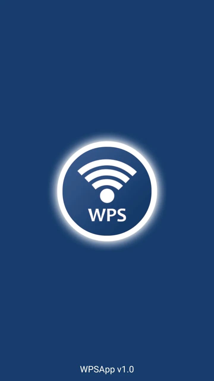 Wpsapp Pro مهكر — لقطة شاشة 1