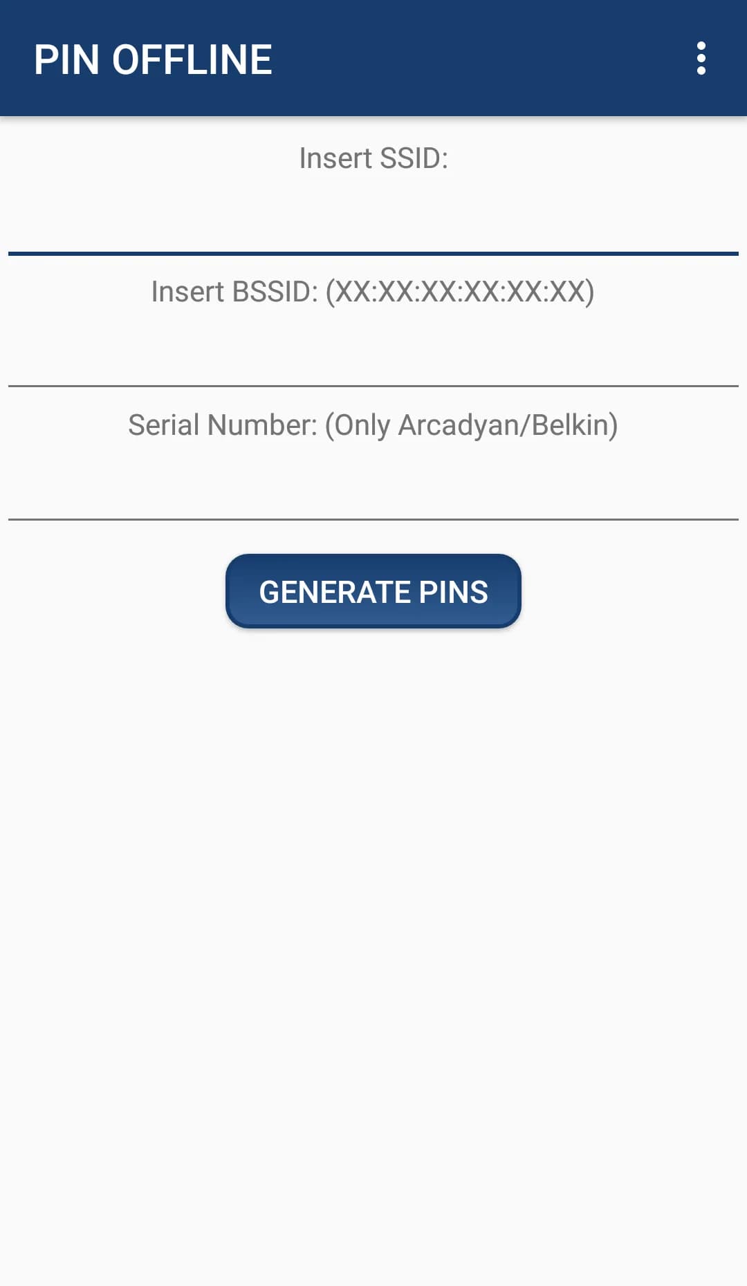 Wpsapp Pro مهكر — لقطة شاشة 7