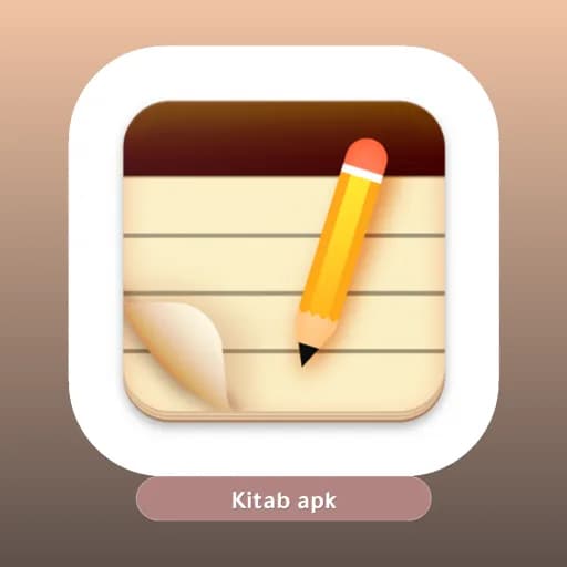 Write Now
