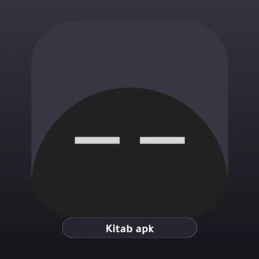 WTMP مهكر