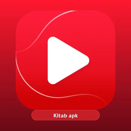 wTuber مهكر