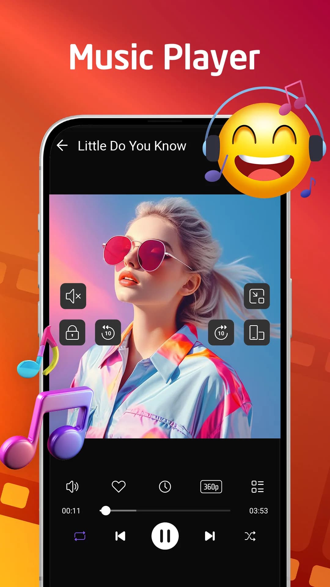 wTuber مهكر — لقطة شاشة 5