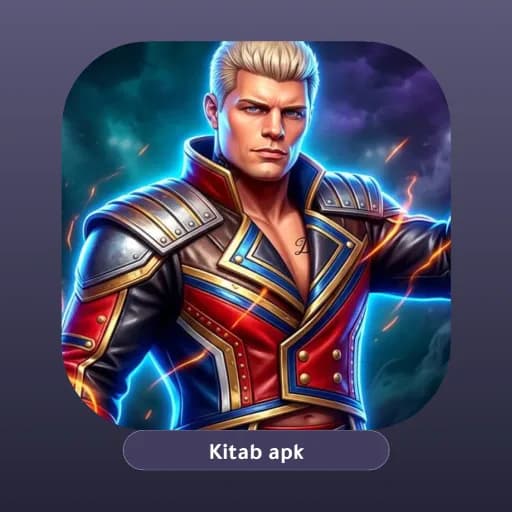 WWE Champions مهكرة