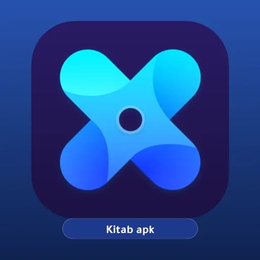 X Icon Changer مهكر