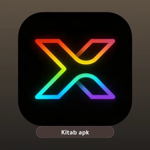 X Launcher مهكر