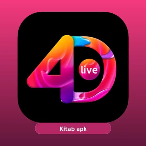 X Live Wallpaper مهكر