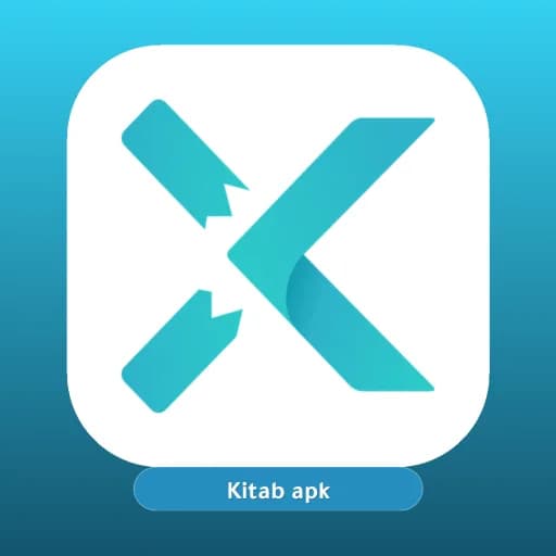 X-VPN Premium مهكر