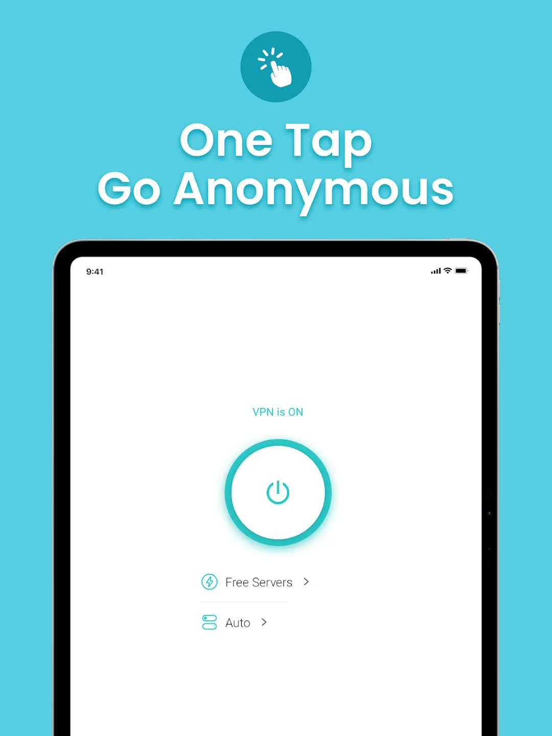 X-VPN Premium مهكر — لقطة شاشة 8
