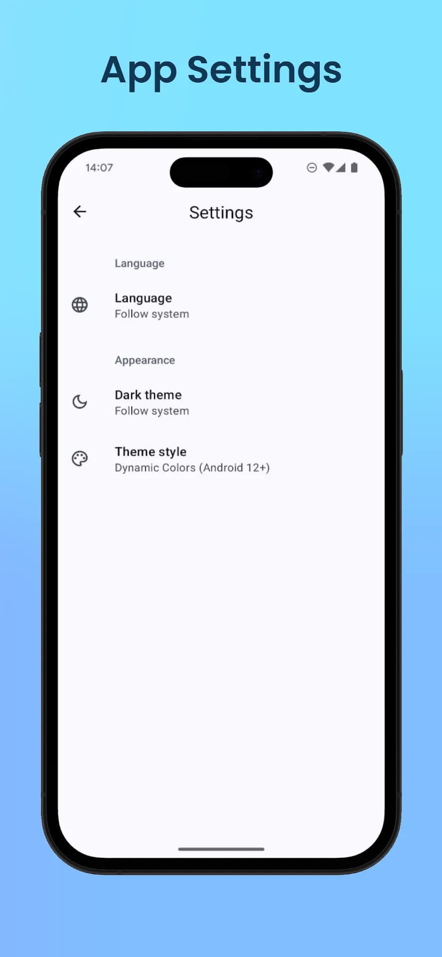 X8 Sandbox مهكر — لقطة شاشة 6