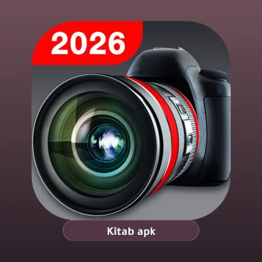 XCamera مهكر