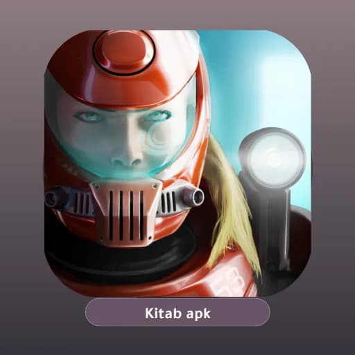 Xenowerk