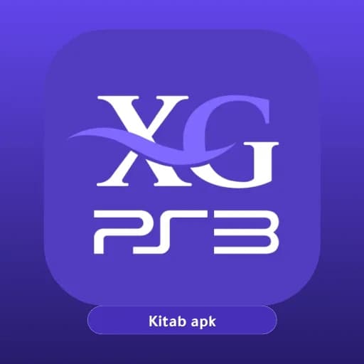 XGames PS3 مهكر