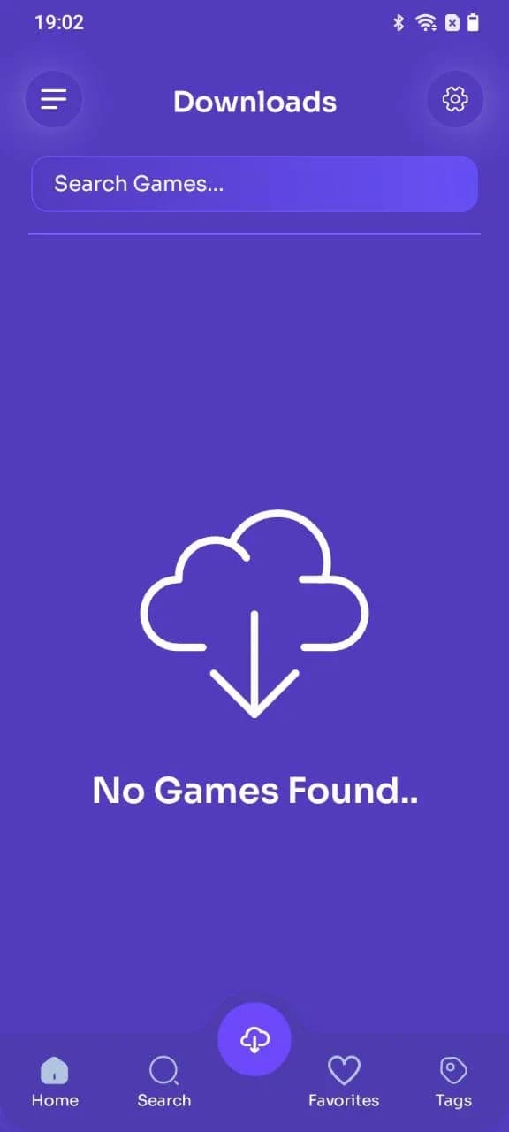 XGames PS3 مهكر — لقطة شاشة 4