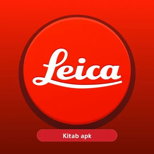 Xiaomi Leica Camera مهكر