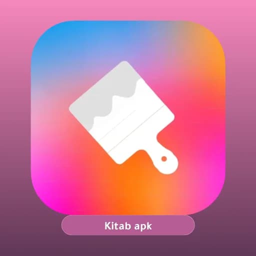 Xiaomi Themes مهكر