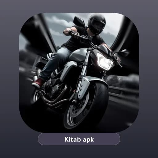 Xtreme Motorbikes مهكرة
