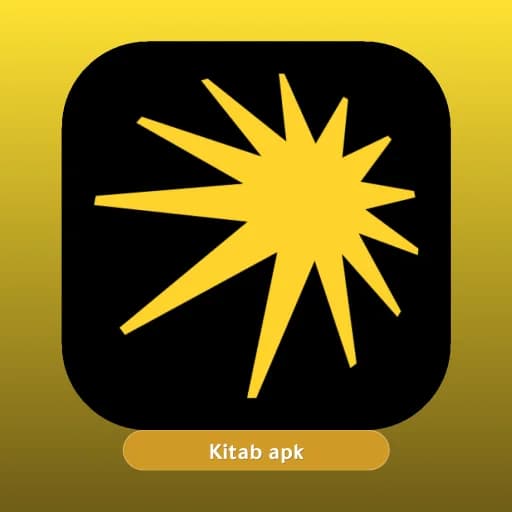 Yandex Music مهكر