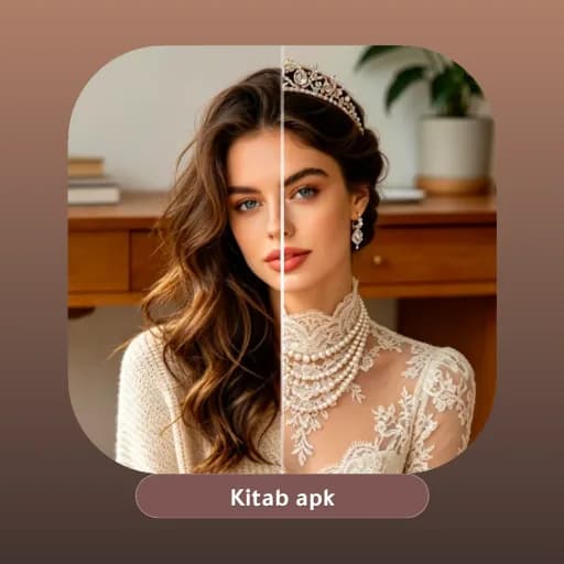YearCam مهكر