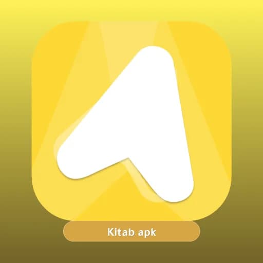 Yoga VPN Premium مهكر