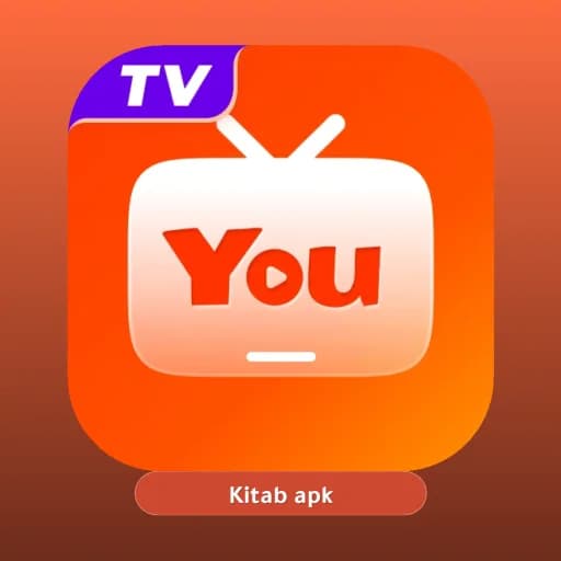 YouDrama مهكر