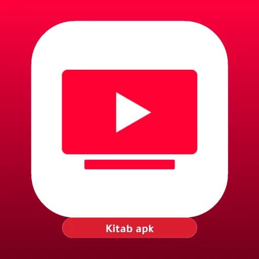 Youness TV مهكر