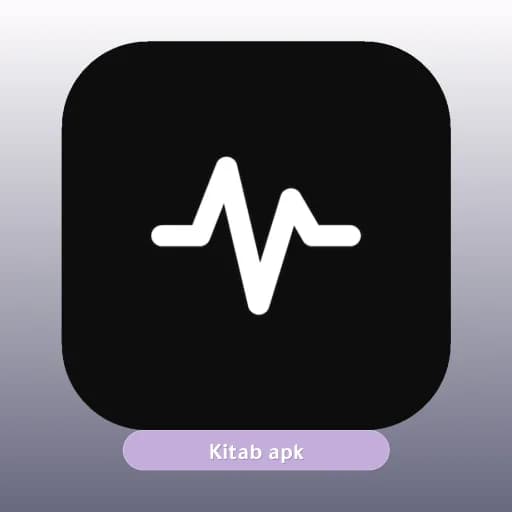 Youtify Music مهكر