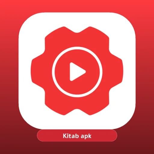 YouTools مهكر