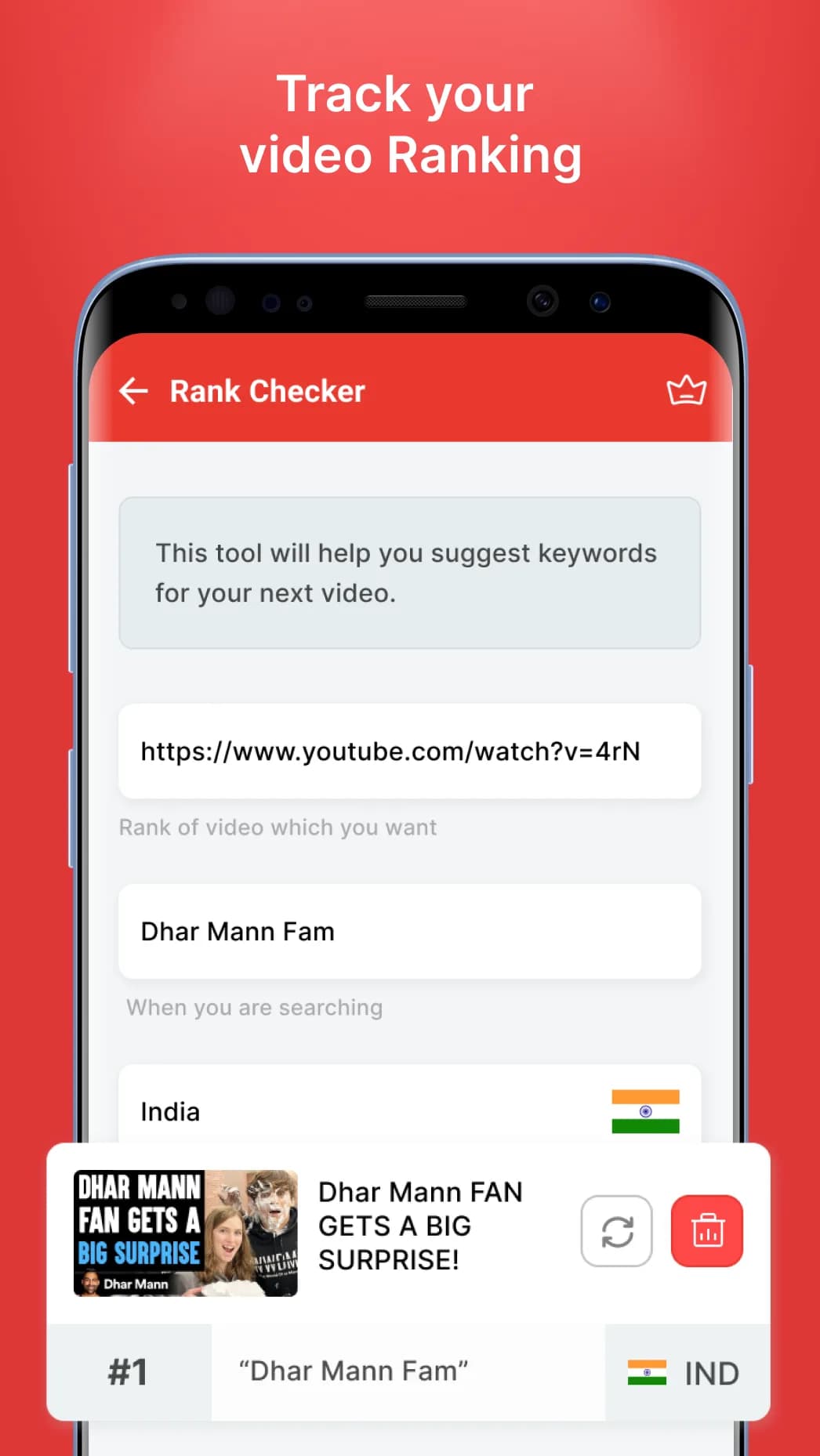 YouTools مهكر — لقطة شاشة 6