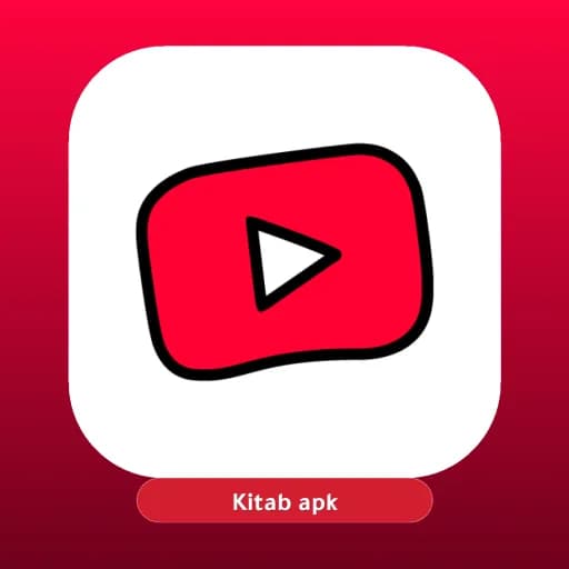 YouTube Kids مهكر
