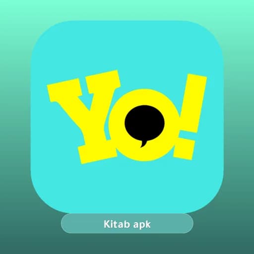 Yoyo Chat مهكر