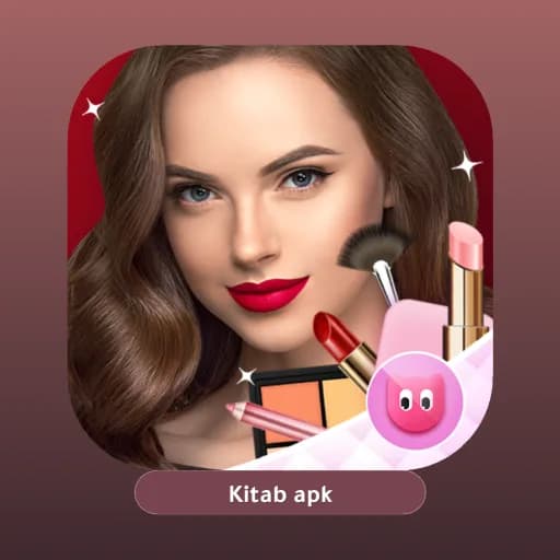 YuFace مهكر