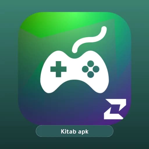 Z league مهكر
