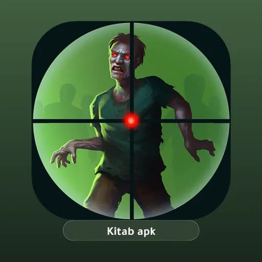 Zero City مهكرة
