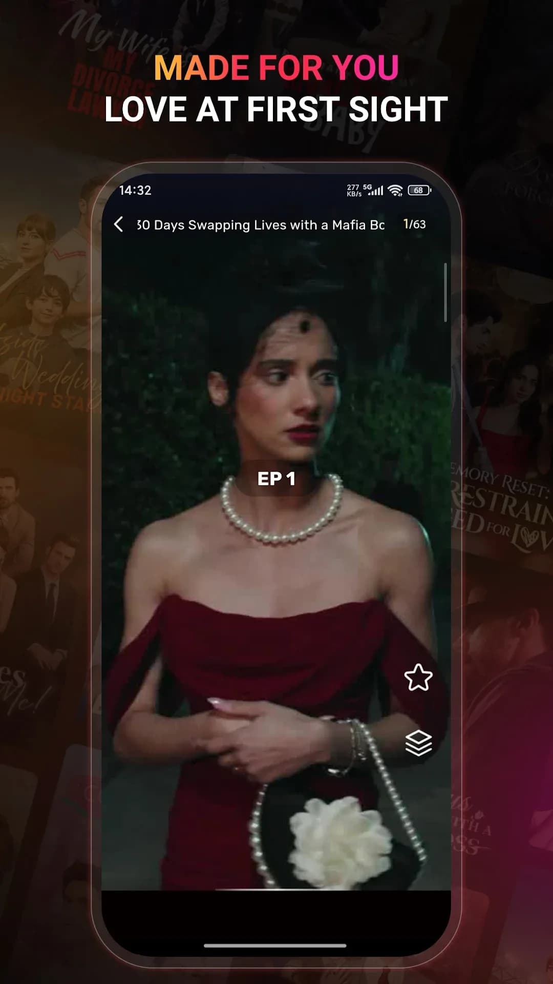 ZeroTv مهكر — لقطة شاشة 3