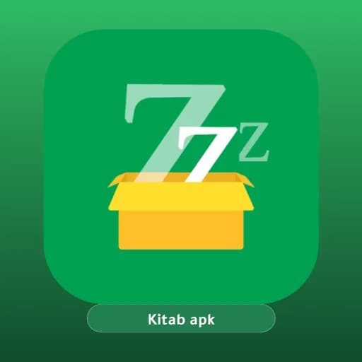 zFont 3 مهكر