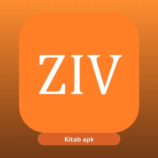 ZIVPN Tunnel مهكر