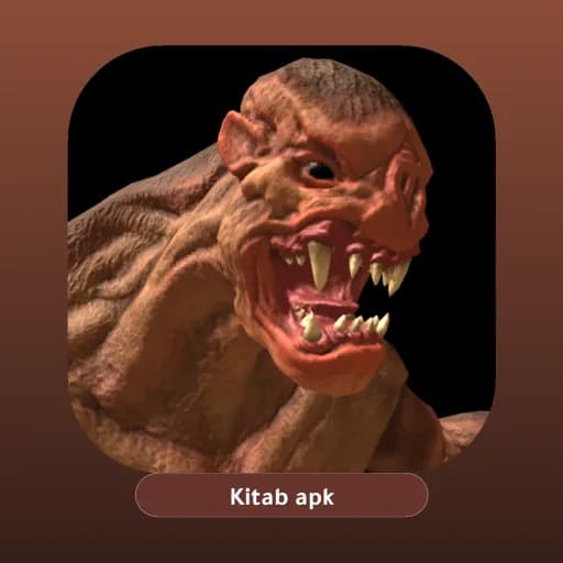 Zombie Evil Kill 5 مهكرة