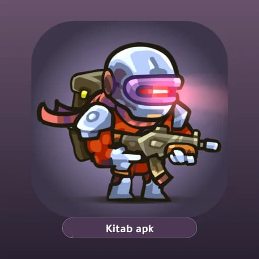 Zombotron Re-Boot مهكرة