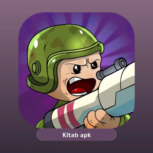 ZombsRoyale.io مهكرة