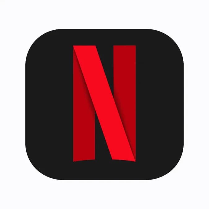 Netflix مهكر — لقطة شاشة 9