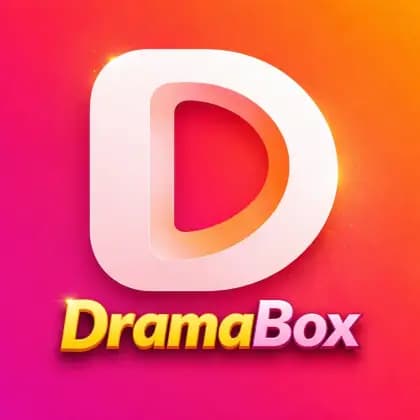 DramaBox مهكر