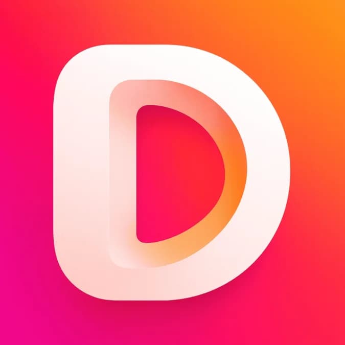 DramaBox مهكر — لقطة شاشة 12