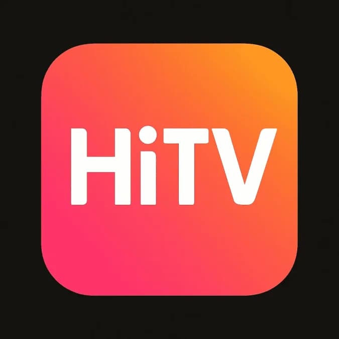 HiTV مهكر — لقطة شاشة 5