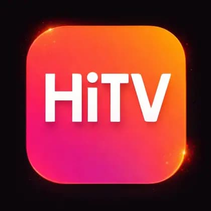 HiTV مهكر
