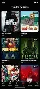 MovieBox Pro مهكر — لقطة شاشة 8