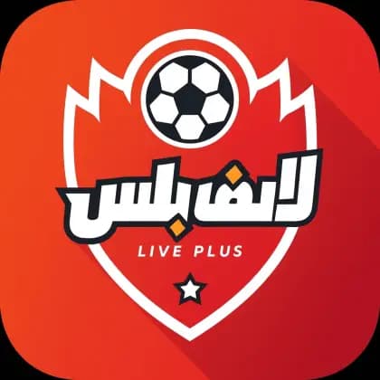 Live Plus مهكر